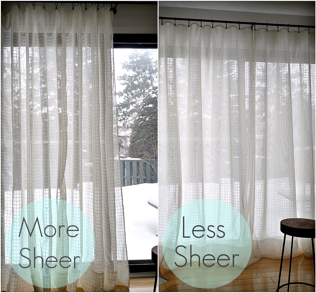 DIY "Sheer Sandwich" Curtains | Dans le Lakehouse for Curtain Patterns 2012
146hul DIY "Sheer Sandwich" Curtains | Dans le Lakehouse for Curtain Patterns 2012
146hul